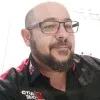 John Zammit