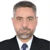 Mohannad Abdallah