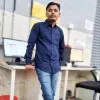Ajrambar shinde