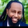 William Sanders III