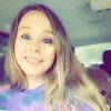 Sarah Baker