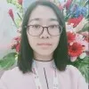 Mingcai Chi
