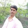 Dipak Koli