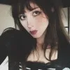 Julia Garza