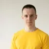 Artem Vdovyk
