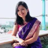 Soumya Joshi