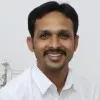 Amarnath Gaini