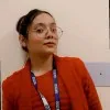 Sania Mokhtar