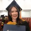 Lan Phuong Huynh