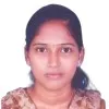 Lavanya