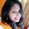 Sukanya Choudhury