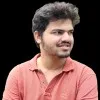 Sachin Kumar Acharya
