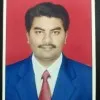 Vishwanath Gowda