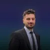 Bahattin Berk Yavuz