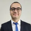 Mustafa KARACA