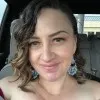 Danielle Martin