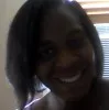 Roselyn Williams
