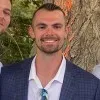 Brent Sears