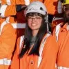 Delia Yang