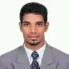 Abdul Manaf Tk