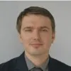Igor Zenyuk