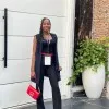 opeyemi adeniran