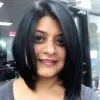 Smita Sumant
