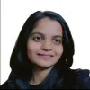 Manushvi Singh