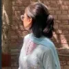 Anushka Sharma