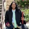 Neil Dwivedi