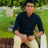 Sadique Ali Puthalath