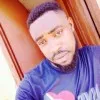 Samuel Appiah