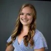 Sarah Freeland