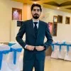 Ali Shahroz
