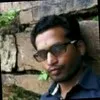 Jagdish Barde