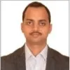 Ram Prakash Pandey