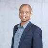 Sakhile Hadebe