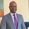 Caleb Olawuyi