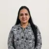 Nisha Gudur