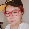 Lin Zhang
