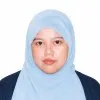 Nur Safikah Yanuar