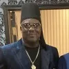 Keiza Hogan Bey