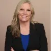 Eileen OMalley