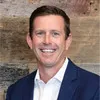 Kevin Biagi