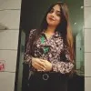 Pooja Kharabi