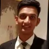 KETAN YADAV