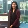 Hira Irfan