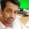 Syed Qaiser Raza Rizvi