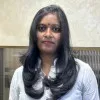 Soni kumari