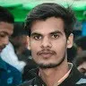 Tabrej Alam